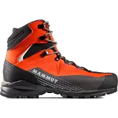 Mammut Kento Guide Ii High Gore-tex Vandringskängor