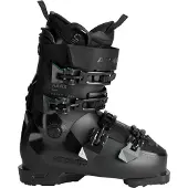 Atomic - Pjäxor herr - Hawx Prime 120 S Black/Teal för Unisex - Storlek 45/46 - Svart