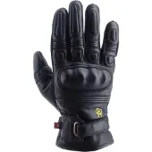 Helstons Vertigo Evo Vinterhandskar