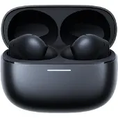 Xiaomi Redmi Buds 6 Pro Trådlösa Hörlurar