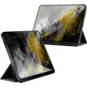 3mk Protection Samsung Galaxy Tab A8 2021 – mjukt fodral för surfplatta upp till 12 tum