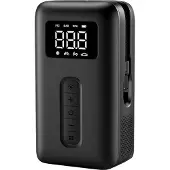 UGREEN bilpump 15951