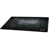 Sharkoon Skiller SGP30 - Musmatta - XXL-storlek - Mesh