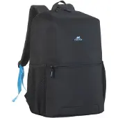Rivacase 8067, Ryggsäcksfodral, 39,6 cm (15.6), 680 g