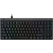 Logitech G515 Tkl Gl Mekaniskt Spelande Tangentbord Engelska