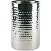 King Hoff Elegant kylbox för vin, champagne eller vodka KINGHOFF KH-1504