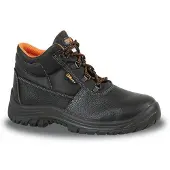 Beta Skor BE7243PL/42
