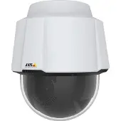 Axis P5654-e Mk Ii övervakningskamera