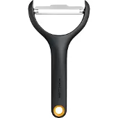 Fiskars Functionalform Peeler-crosscut Skalare