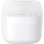 Xiaomi MFB120A-1 - Riskokare/ångare - 3 liter - 710 W