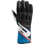 Richa Vision Gore-Tex vattentäta motorcykelhandskar