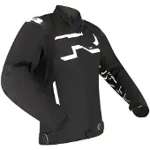 Richa Stradale Tex vattentät dam-motorcykeltextiljacka