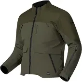 Richa Eternity vattentät motorcykeltextiljacka