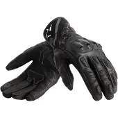 Richa Claw Motorcykelhandskar