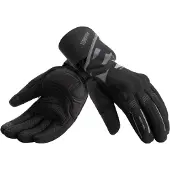 Richa Eternity vattentäta motorcykelhandskar