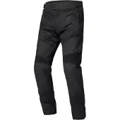 Richa Airvent Evo 3 vattentäta dammotorcykeltextilbyxor