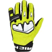 Richa Stradale AP-X Motorcykelhandskar