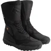 Richa Airstorm Gore-Tex vattentäta motorcykelstövlar