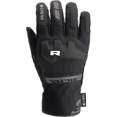 Richa Orion Gore-Tex vattentäta dammotorcykelhandskar