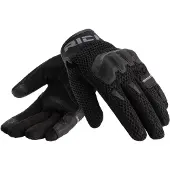 Richa Stradale AP-X Mesh Motorcykelhandskar