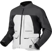Richa Infinity 3 Adventure vattentät motorcykeltextiljacka