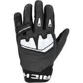 Richa Stradale AP-X Motorcykelhandskar