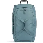 American Tourister City Racer-129l Trolleyväska