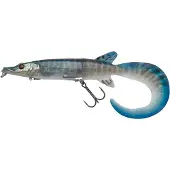 Savage Gear 3d Hybrid Pike Swimbait 47g 170 Mm