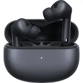 Xiaomi buds 3t pro - White