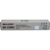 Sharp MX-230B2 secondary transfer belt (original)
