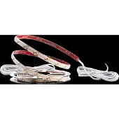 SG ARMATUREN A/S StripLine 3,6 m Tunable White 950lm/m (@4000K) 2000-4000K