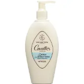 Rogé Cavaillès antibakteriell intimtvätt 250 ml