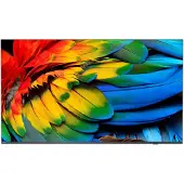 Philips 65HFL6214U/12 65" 4K Ultra HD Smart TV