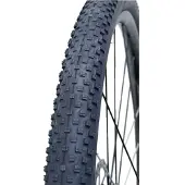 WOLFPACK Speed Tubeless 700 X 38 Graveldäck