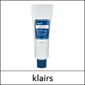 Klairs [] (hp15) Rich Moist Soothing Cream 80ml / (hpL)