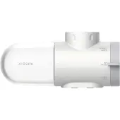Xiaomi VATTENRENARE FÖR KRANAR