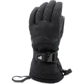 Matt Perform Gore Gore-tex Handskar