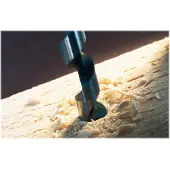 Bosch 2608597628 Auger-borr 14 mm Total längd 235 mm Sexkantskaft 1 st