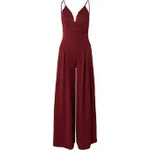 Wal G. Jumpsuit 'JACKIE' bär
