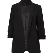 Vero Moda Hailey 3/4 Regular Blazer