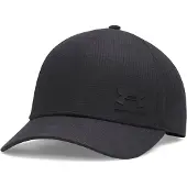 Under Armour Armourvent Low Adjustable Keps
