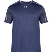 Under Armour Funktionstopp 'Challenger' mörkblå