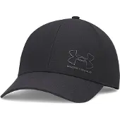 Under Armour Armourvent Low Str Keps