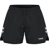 Hummel Pulse Simshorts