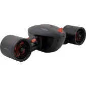 Nautica Seascooters J-class Sea Scooter