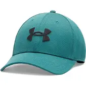Under Armour Blitzing Low Str Keps