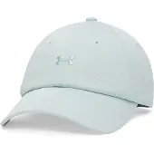Under Armour Blitzing Low Adjustable Keps