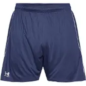 Under Armour Challenger Training Shorts, blå