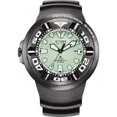Citizen Bj8055-04x Klocka