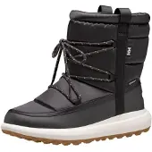 Helly Hansen Women's Isolabella 2 vinterstövlar